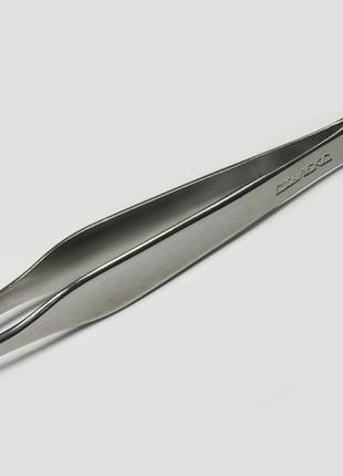Пинцет Сталекс П-17 прямой