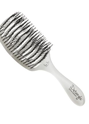 Щетка Olivia Garden iDetangle Brush Fine Hair