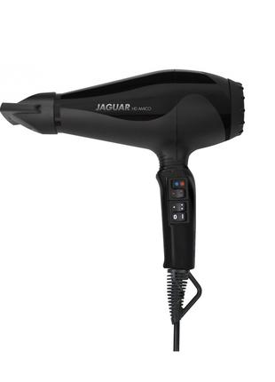 Фен Jaguar HD Amico 2100W 86423