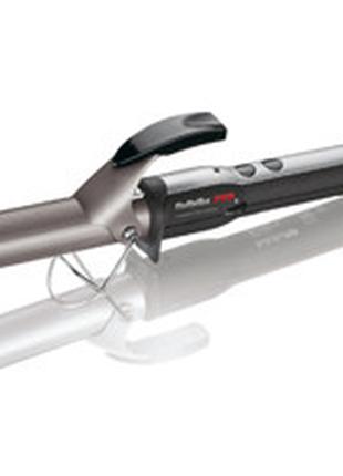 Плойка Babyliss Titanium-Tourmaline Ø25мм BAB2173TTE