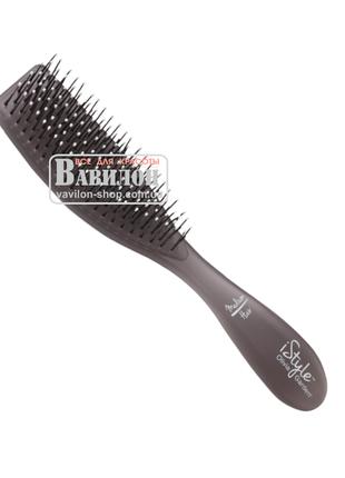 Щетка Olivia Garden iStyle Brush Medium Hair