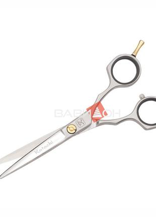 Ножницы Katachi Basic Cut 2-D K0655 5.5"