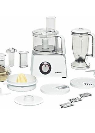 Кухонный комбайн BOSCH MCM4200