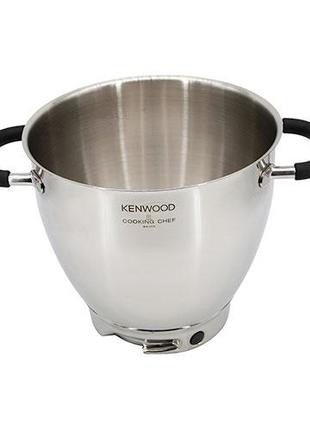 "Чаша Kenwood Coocking CHEF Major KM070 (6.7 л) - AW37575001"