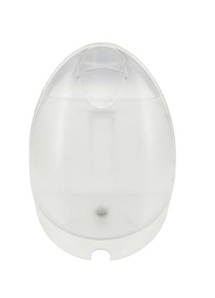 "Контейнер для води до кавоварки Krups Dolce Gusto - MS-622735"