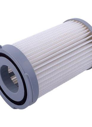 Фильтр HEPA для пылесосов Zanussi (EF75B, 9001959494)