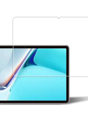 Защитное стекло Primo для планшета Huawei MatePad 11" 2021 (DB...