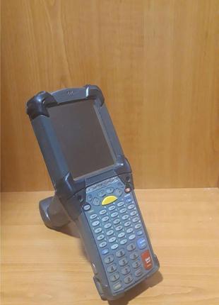 ТСД Motorola/Symbol/Zebra MC9190  2D  WM 6.5