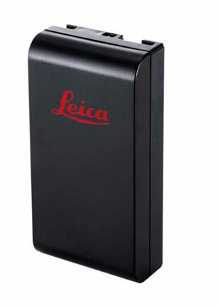 Аккумулятор Leica GEB111 NIMH для тахеометров Leica
