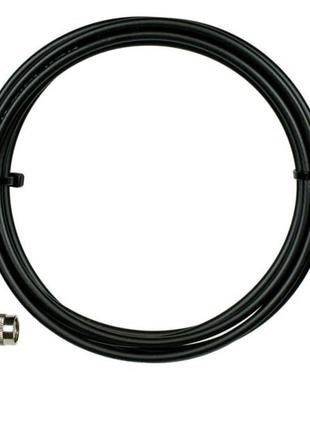 Антенный кабель 1,6 м для GPS приемников Trimble