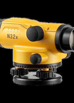 Оптический нивелир Nivel System N32x
