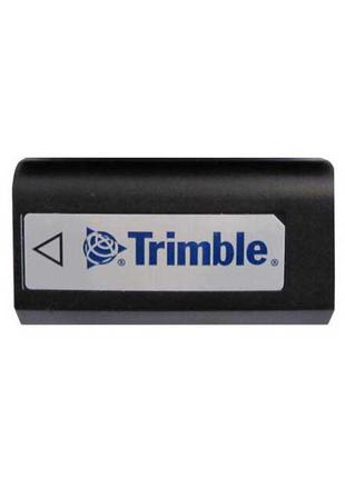 Аккумулятор Li-Ion для GPS Trimble