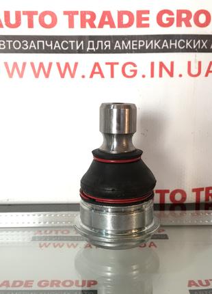 Шаровая опора переднего рычага Nissan Rogue 2013-2018 L/R 20951AP