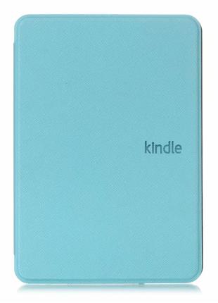 Чехол обложка Amazon Kindle 10th Generation