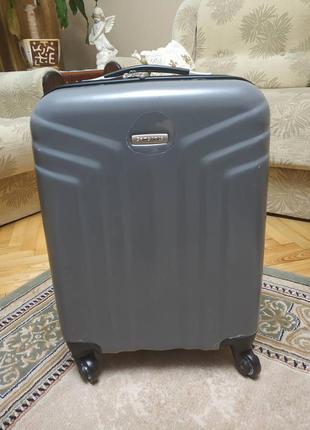 Samsonite sparta 19 "