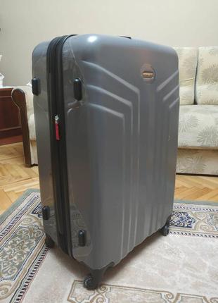 Samsonite sparta 24 ”