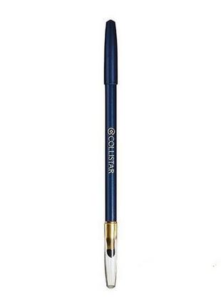 Collistar карандаш для глаз matita 23 и 24