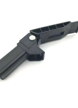 Шарнір кришки ADF Canon MF211 MF4410 FE4-4952