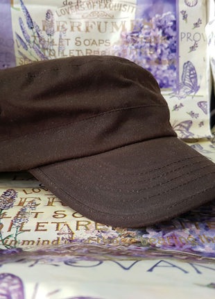 Продам фірмову кепку в стилі мілітарі як у Фіделя Кастро.