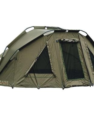 Палатка Traper Namiot Select 2 (80035)