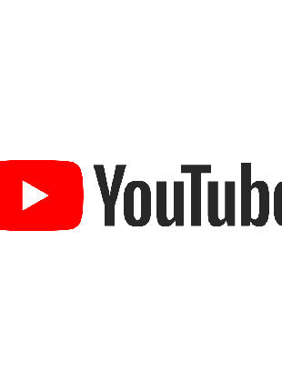 Видеомонтаж YouTube