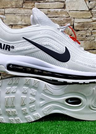 Nike 2024 airmax 2018