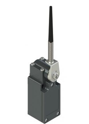 FM 534-M2 Конечный выключатель пружинный рычаг с пластиковым н...