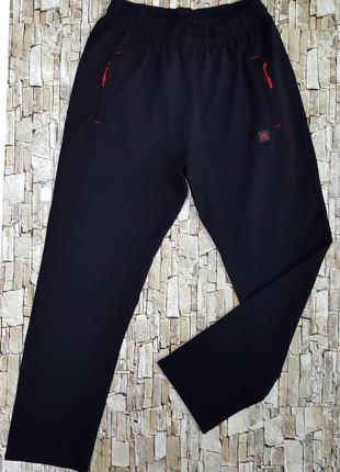 Мужские батальные штаны Adidas Sweat Pants