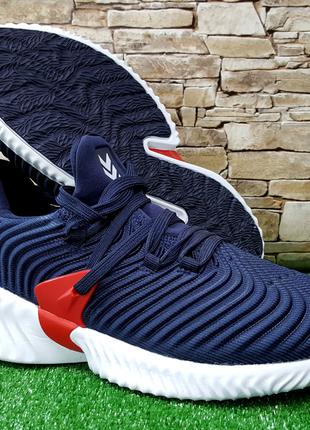 Мужские Кроссовки Baas Alphabounce Instinct