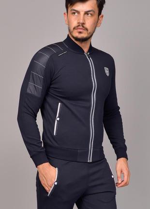 Мужской спортивный костюм Puma Porsche Design,оригинал,р.М(46-48)