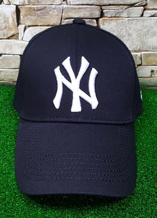 Бейсболка New York Yankees 47'