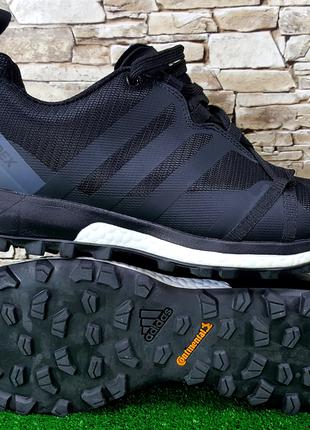 Мужские Кроссовки Adidas TERREX 355 Tracerocker оригинал.