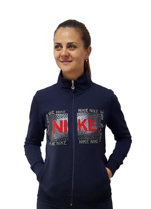 Жіночий спортивний костюм NIKE р.М