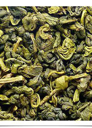 Чай зеленый Саусеп преміум 500 г.