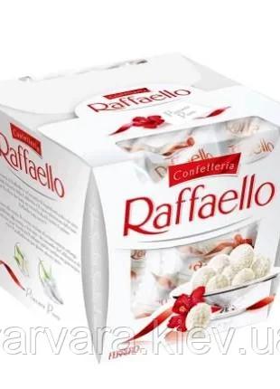 Конфеты Raffaello 150 г.