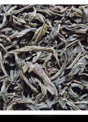 Чай черный OPA Danduwangala (Крупнолистовой) 500г