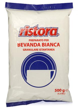 Сливки Ristora Bevanda Bianca 500 г.