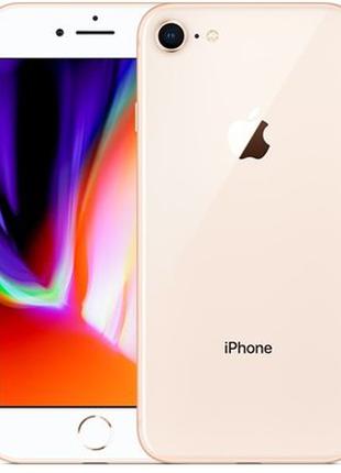 Техника Apple