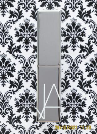 Бальзам помада для губ nars afterglow lip balm clean cut 3 г п...