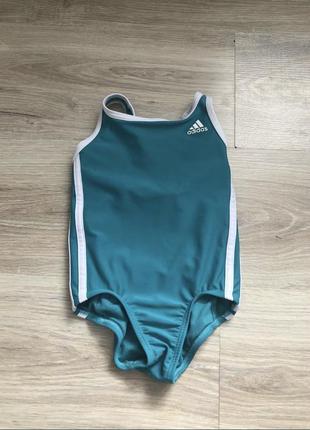 Купальник adidas