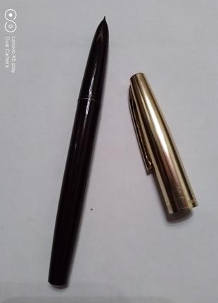Ручка чернильная