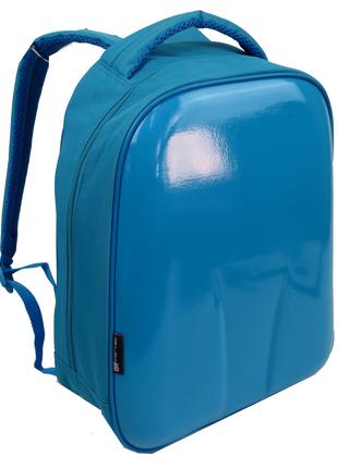 Подростковый рюкзак 15L Corvet, BP6012-77