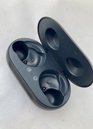 Зарядна коробка для Samsung earbuds