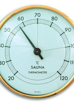 Термометр для сауни TFA (401002)