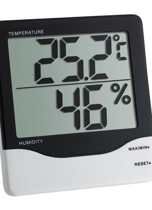 Термогигрометр TFA (305002)