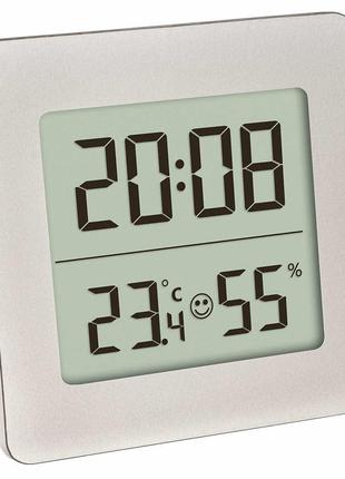 Термогигрометр TFA (30503854)