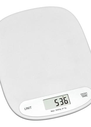 Весы кухонные TFA (50200302)