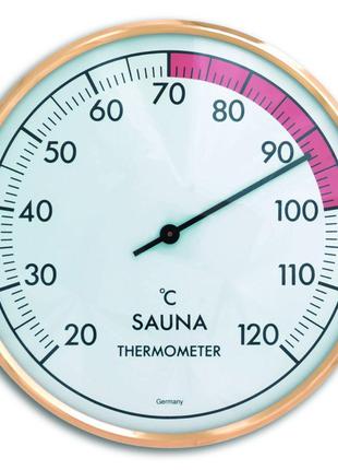 Термометр для сауны TFA (401011)