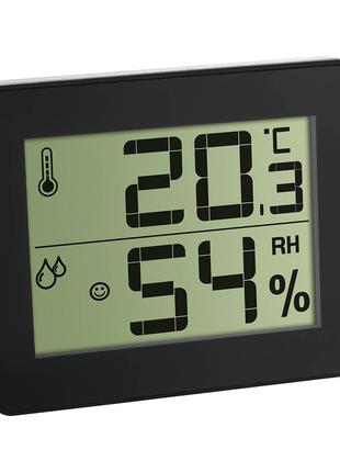 Термогигрометр TFA (30502701)