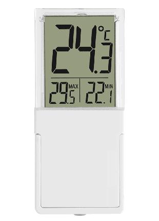 Термометр TFA (301030)